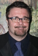 Nathan Lane

 Photo