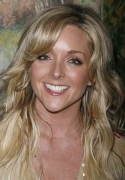 Jane Krakowski Photo