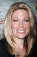 Marin Mazzie Photo