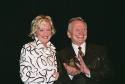 Christine Ebersole and Bob Mackie Photo