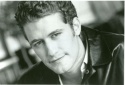 Matthew Morrison Photo