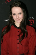 Jena Malone Photo