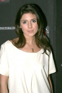 Jamie-Lynn Sigler Photo