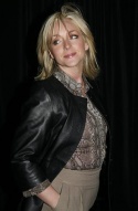 Jane Krakowski Photo