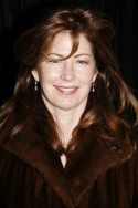 Dana Delany Photo