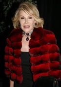 Joan Rivers Photo