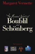 The Musical World of Boubil and Schonberg Photo