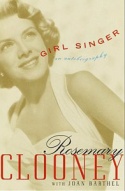 Girl Singer and autobiography Photo