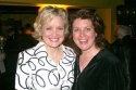 Christine Ebersole and Klea Blackhurst Photo