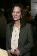 Lesley Ann Warren Photo