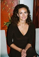 Laura Benanti Photo