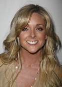 Jane Krakowski Photo