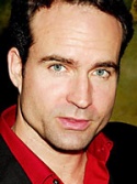 Jason Patric Photo