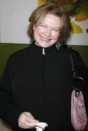 Dianne Wiest Photo