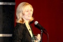 Rebecca Luker Photo