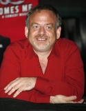 Marc Shaiman Photo