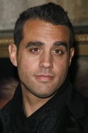 Bobby Cannavale Photo