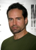 Jason Patric Photo