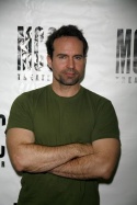 Jason Patric Photo