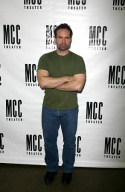 Jason Patric Photo