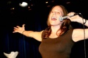 Kristy Cates Photo