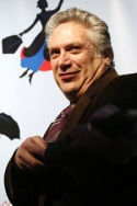 Harvey Fierstein Photo