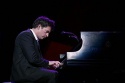 Harry Connick Jr. Photo