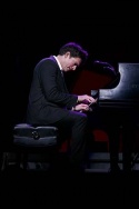 Harry Connick Jr. Photo