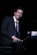 Harry Connick Jr. Photo