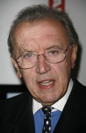 David Frost Photo