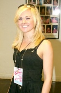 Laura Bell Bundy Photo