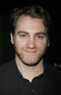 Michael Stuhlbarg Photo