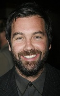 Duncan Sheik Photo