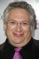 Harvey Fierstein Photo