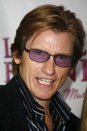 Denis Leary Photo