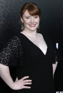 Bryce Dallas Howard Photo