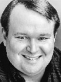 Tom McGowan Photo