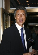 Tommy Tune Photo