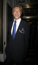 Tommy Tune Photo