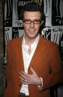 Gavin Lee Photo