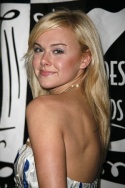 Laura Bell Bundy Photo