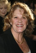 Linda Lavin Photo