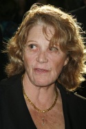 Linda Lavin Photo