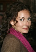 Laura Benanti Photo