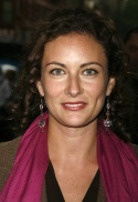 Laura Benanti Photo