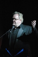 Lennie Watts Photo