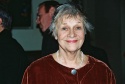 Estelle Parsons

 Photo