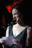 Melissa Errico Photo