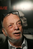 Harold Prince Photo