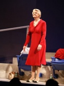 Angela Lansbury Photo